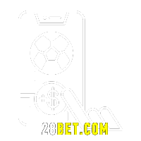  28bet