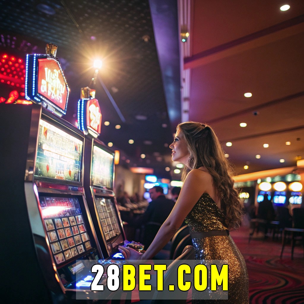  28bet