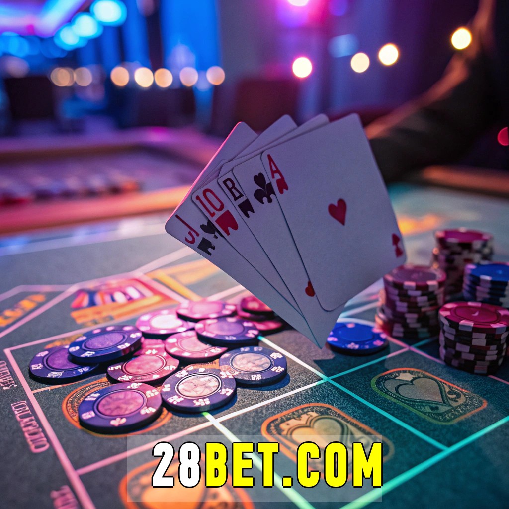  28bet