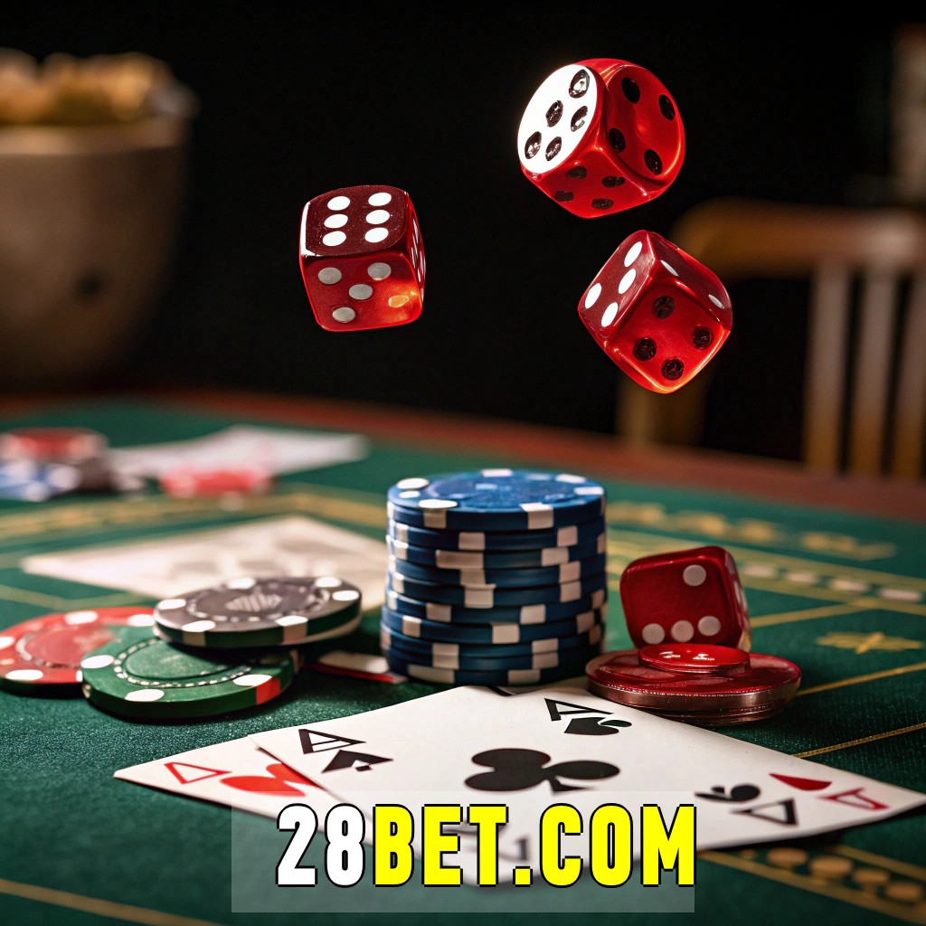  28bet
