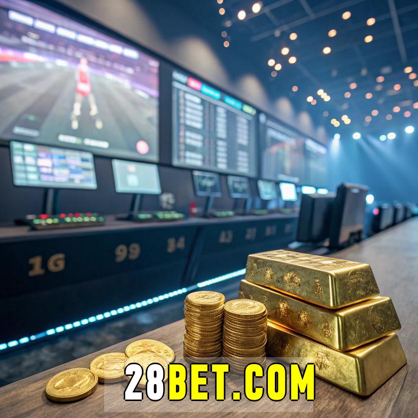  28bet