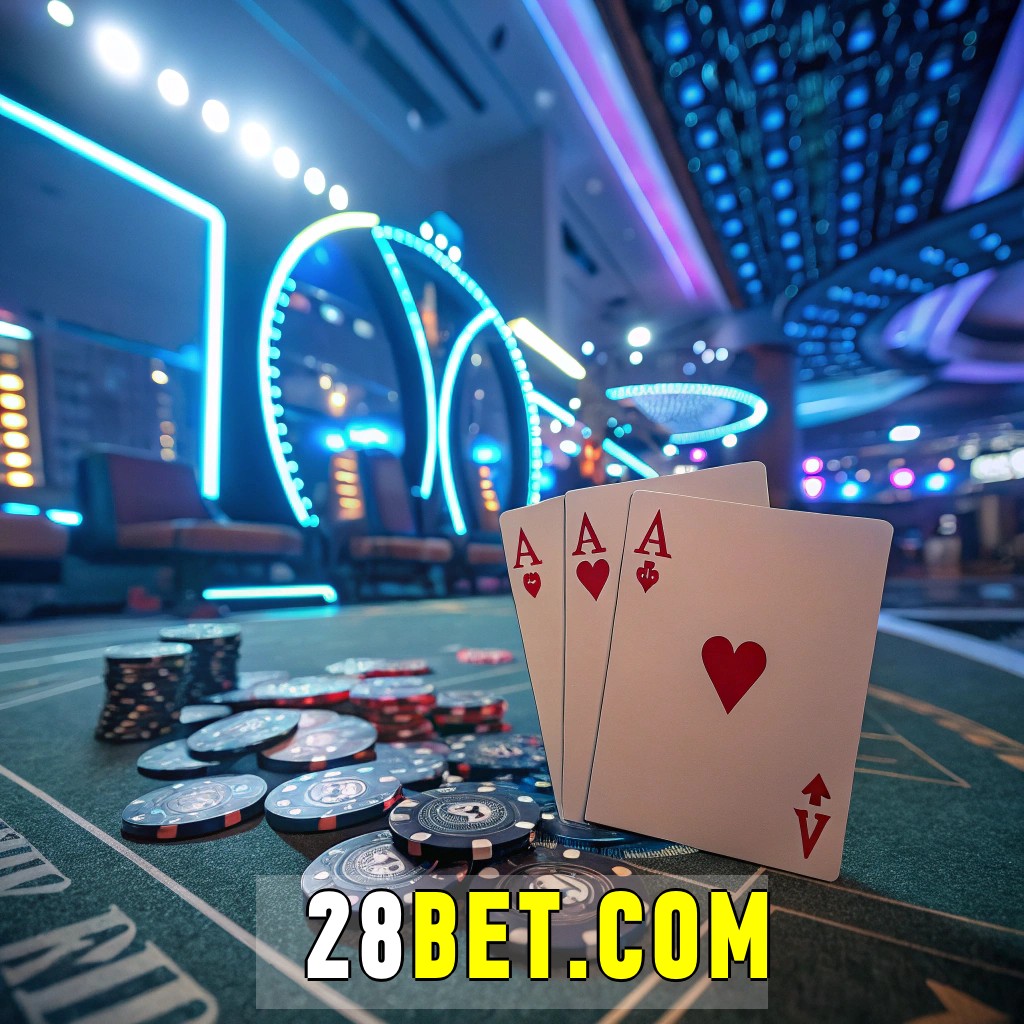  28bet