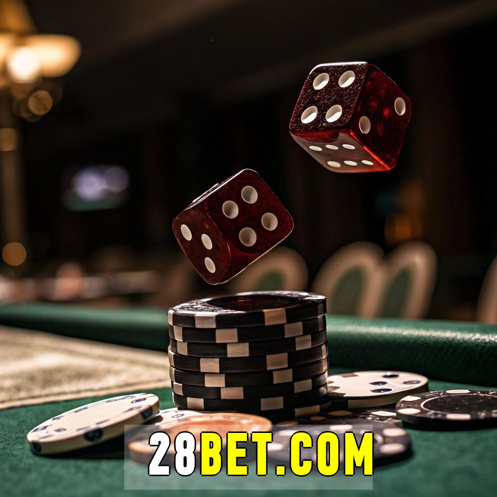  28bet