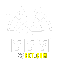  28bet