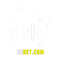  28bet