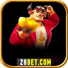  28bet